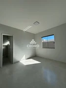 <strong>Casa com 3 quartos, sendo 1 suíte, no Cará Cará</strong>