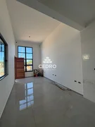 <strong>Casa com 3 quartos, sendo 1 suíte, em Olarias</strong>