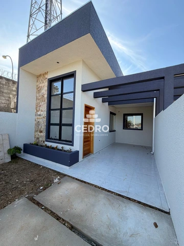 Foto Casa