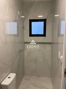 <strong>Casa com 2 quartos, sendo 1 suíte, no Cará Cará</strong>