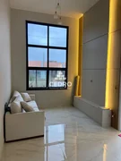 <strong>Casa com 2 quartos, sendo 1 suíte, no Cará Cará</strong>