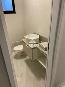 <strong>Casa com 2 quartos, sendo 1 suíte, no Cará Cará</strong>