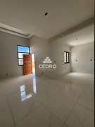 <strong>Casa com 3 quartos, sendo 1 suíte, no Cará Cará</strong>