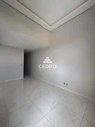 <strong>Casa com 3 quartos, sendo 1 suíte, no Cará Cará</strong>