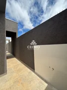 <strong>Casa com 3 quartos, sendo 1 suíte, no Cará Cará</strong>