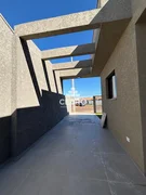 <strong>Casa com 3 quartos, sendo 1 suíte, no Cará Cará</strong>