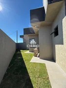 <strong>Casa com 3 quartos, sendo 1 suíte, no Cará Cará</strong>