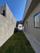 <strong>Casa com 3 quartos, sendo 1 suíte, no Cará Cará</strong>