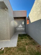 <strong>Casa com 3 quartos, sendo 1 suíte, no Cará Cará</strong>