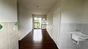 <strong>Apartamento com 2 quartos em Uvaranas</strong>