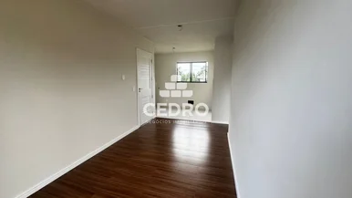 Apartamento Com 2 Quartos Em Uvaranas