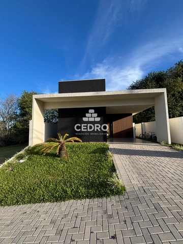 Foto Casa