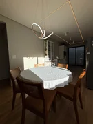 <strong>Casa com 3 quartos, sendo 1 suíte, no Contorno</strong>