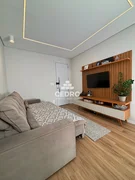 <strong>Casa com 3 quartos, sendo 1 suíte, no Contorno</strong>