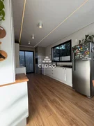 <strong>Casa com 3 quartos, sendo 1 suíte, no Contorno</strong>