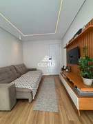 <strong>Casa com 3 quartos, sendo 1 suíte, no Contorno</strong>