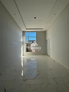 <strong>Casa com 3 quartos, sendo 1 suíte, no Cará Cará</strong>