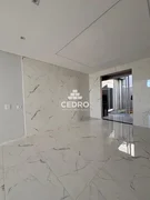 <strong>Casa com 3 quartos, sendo 1 suíte, no Cará Cará</strong>