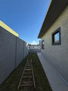 <strong>Casa com 3 quartos, sendo 1 suíte, no Cará Cará</strong>