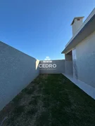 <strong>Casa com 3 quartos, sendo 1 suíte, no Cará Cará</strong>