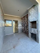 <strong>Casa com 3 quartos, sendo 1 suíte, no Cará Cará</strong>