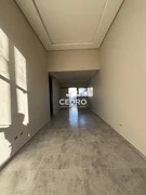 <strong>Casa com 3 quartos, sendo 1 suíte, no Cará Cará</strong>