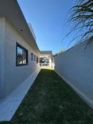 <strong>Casa com 3 quartos, sendo 1 suíte, no Cará Cará</strong>