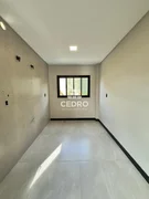<strong>Sobrado com 3 suítes no Jardim Carvalho</strong>