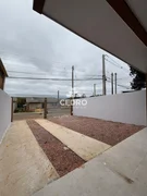 <strong>Casa com 2 quartos em Uvaranas</strong>