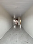 <strong>Casa com 2 quartos em Uvaranas</strong>