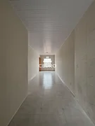 <strong>Casa com 2 quartos em Uvaranas</strong>