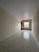 <strong>Casa com 2 quartos em Uvaranas</strong>