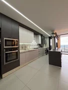 <strong>Apartamento com 3 quartos, sendo 1 suíte, no Centro</strong>