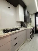 <strong>Apartamento com 3 quartos, sendo 1 suíte, no Centro</strong>
