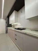 <strong>Apartamento com 3 quartos, sendo 1 suíte, no Centro</strong>