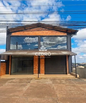 Foto Comercial