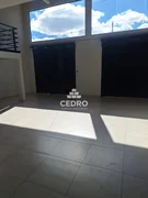 <strong>Barracão de 200m² no Boa Vista</strong>