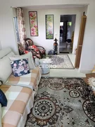 <strong>Casa com 3 quartos em Uvaranas</strong>