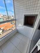 <strong>Apartamento com 1 quarto no Centro</strong>