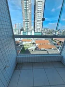 <strong>Apartamento com 1 quarto no Centro</strong>