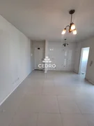 <strong>Apartamento com 1 quarto no Centro</strong>
