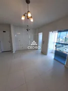 <strong>Apartamento com 1 quarto no Centro</strong>