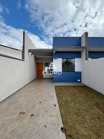 Foto Casa