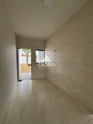 <strong>Casa com 3 quartos, sendo 1 suíte, em Oficinas</strong>