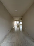 <strong>Casa com 3 quartos, sendo 1 suíte, em Oficinas</strong>