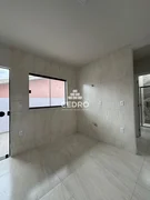 Casa com 3 quartos, sendo 1 suíte, em Oficinas - Foto 4