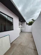 Casa com 3 quartos, sendo 1 suíte, em Oficinas - Foto 6