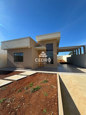 Foto Casa