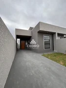 <strong>Casa com 2 quartos no Cará Cará</strong>