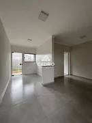 <strong>Casa com 2 quartos no Cará Cará</strong>
